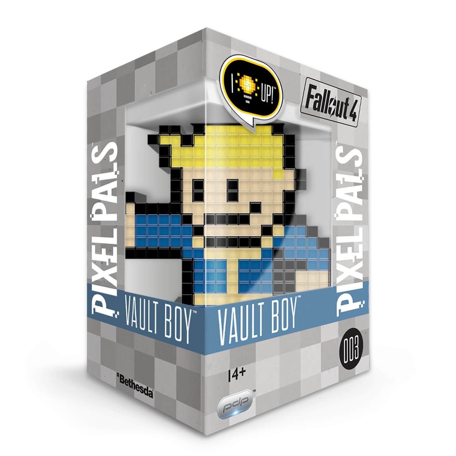 Pixel pals на андроид. Funko Pop Pixel Art.